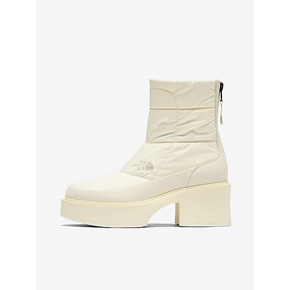 W Kalmia Nuptse Boots WP (ウィメンズカルミアヌプシブーツウォータープルーフ)