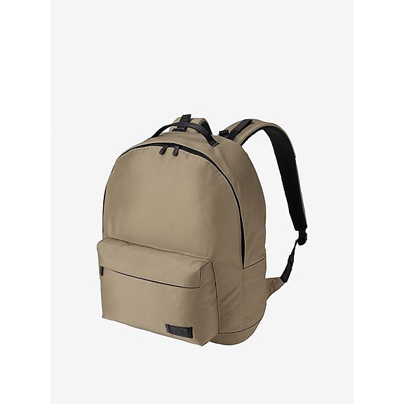 Metroscape Daypack (メトロスケープデイパック)