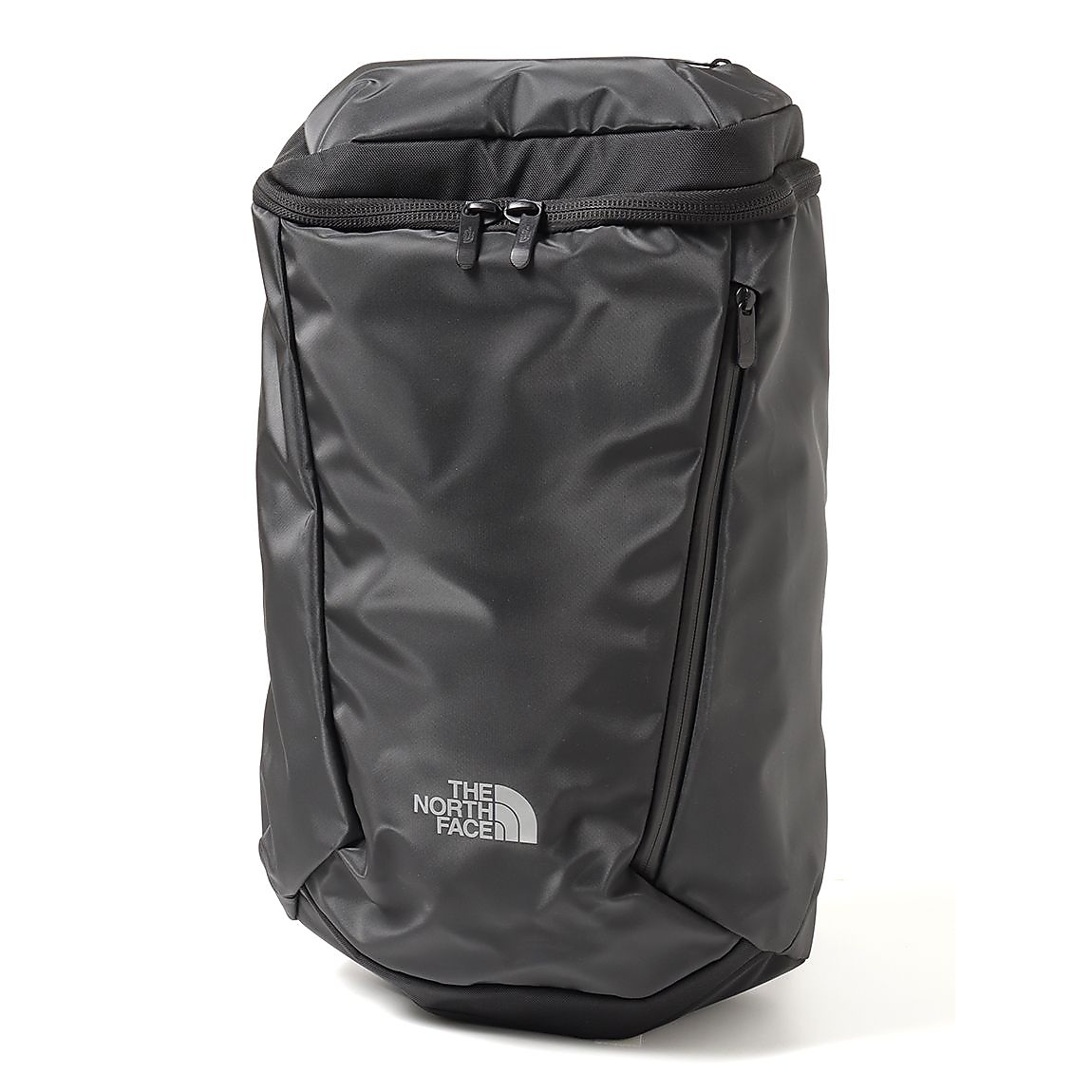 FB PRO LITE (FBプロライト)