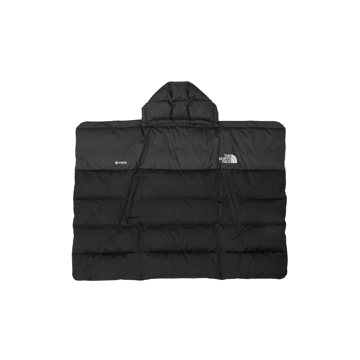 Baby Multi Shell Blanket　(ベビーマルチシェルブラケット)