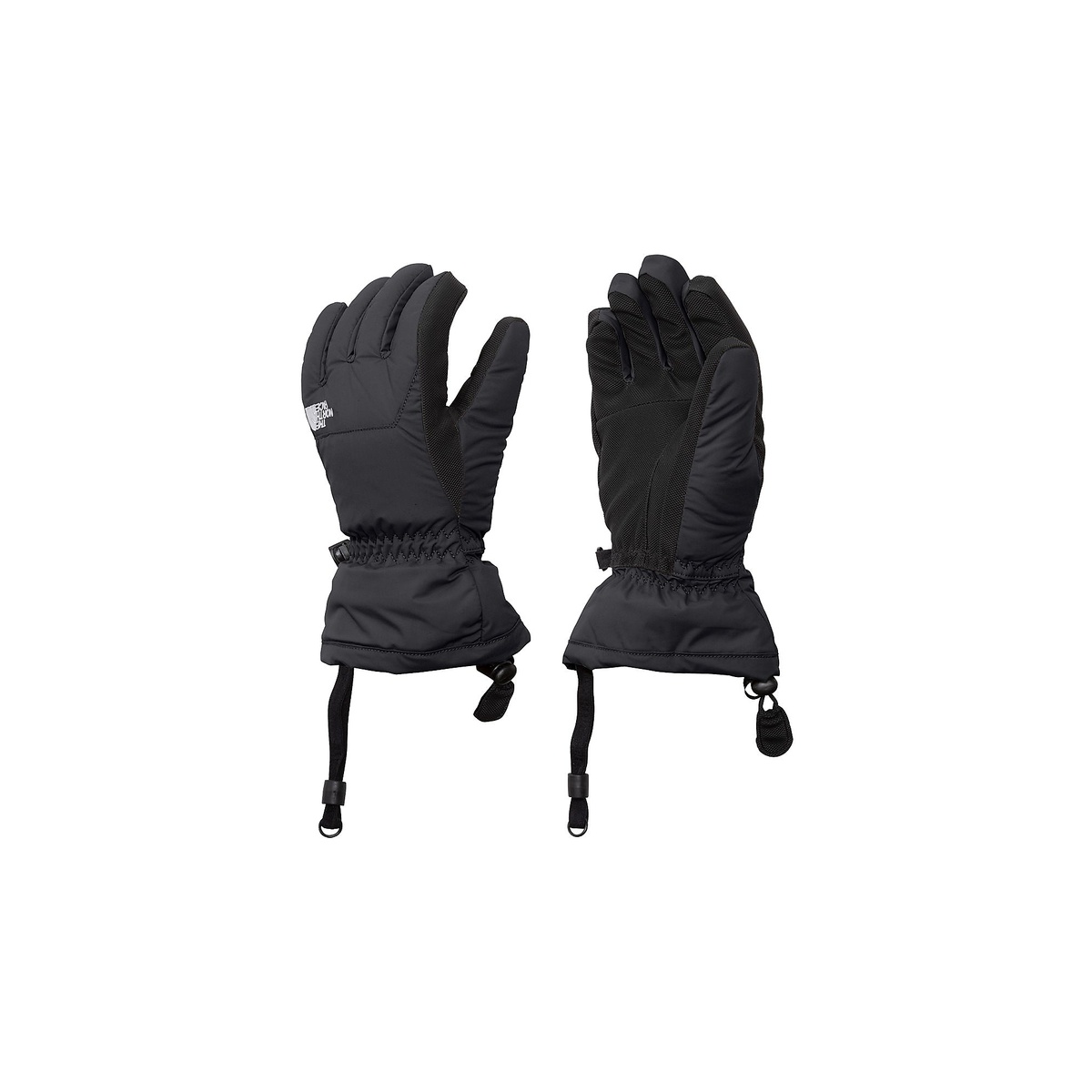 Kids' WP Snow Glove (キッズウォータープルーフスノーグローブ)