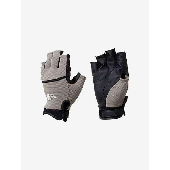 Simple FL Trekkers Glove (シンプルFLトレッカーズグローブ)