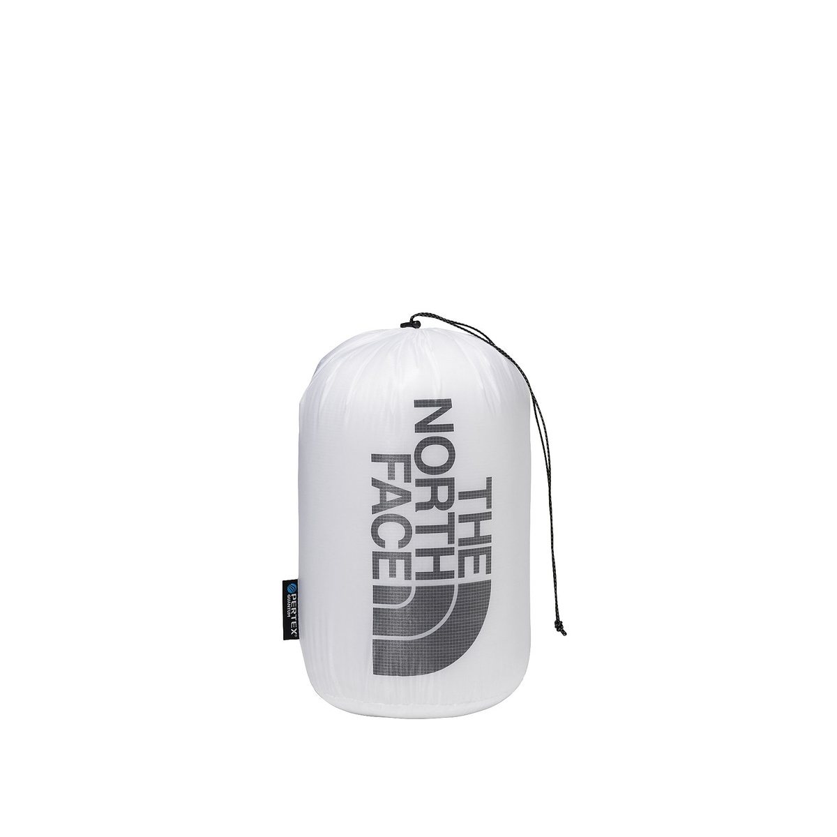 Pertex(R) Stuff Bag 7L (パーテックス スタッフバッグ7L)