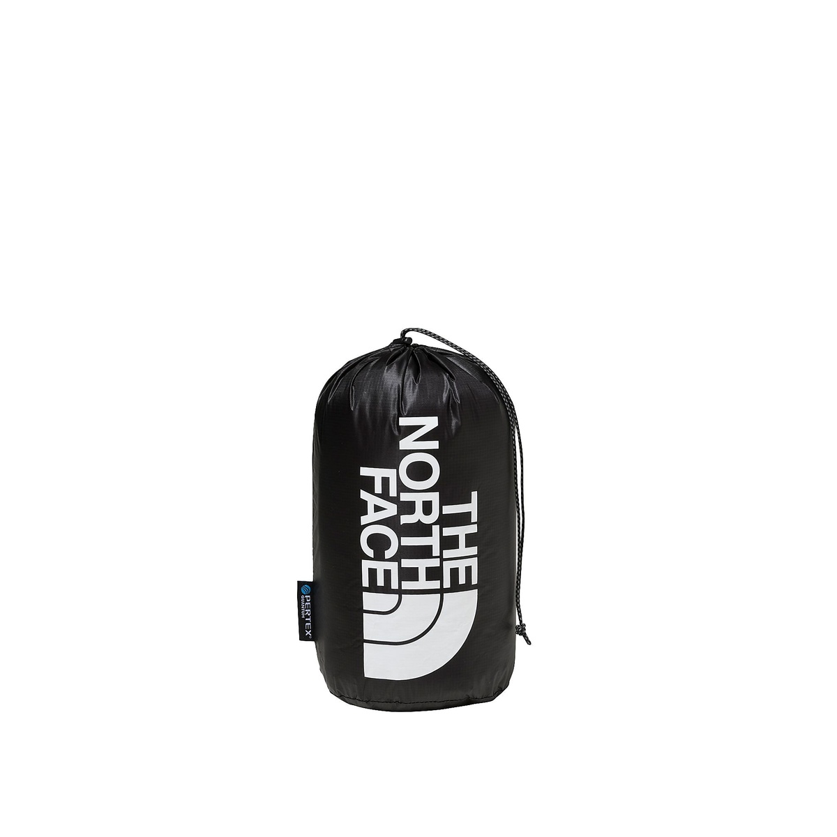 Pertex(R) Stuff Bag 5L (パーテックス スタッフバッグ5L)