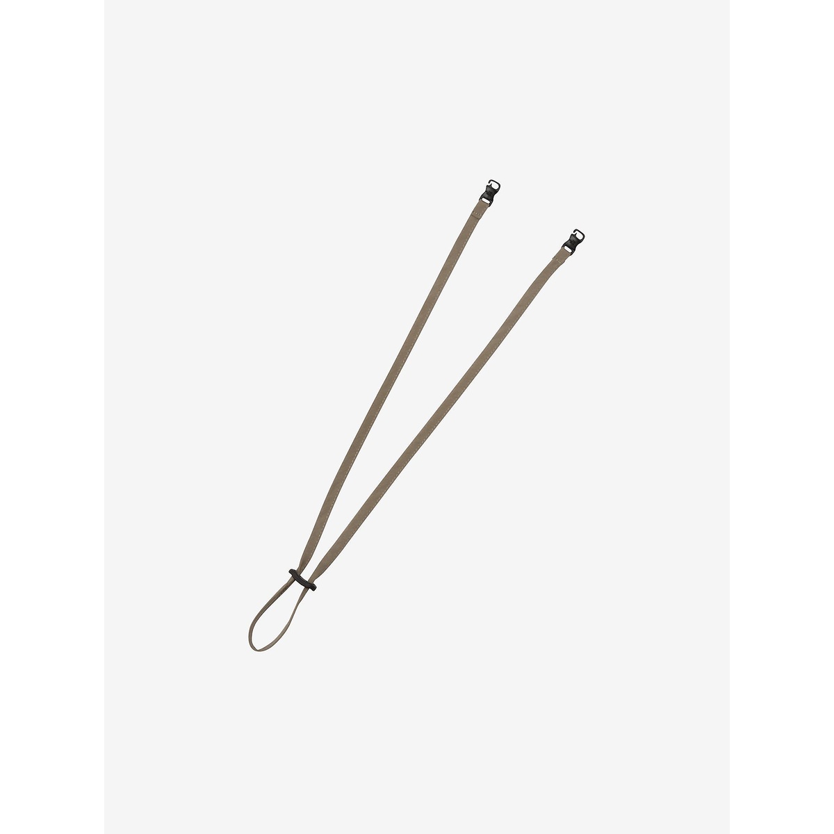 Horizon Hat Strap (ホライズンハットストラップ)