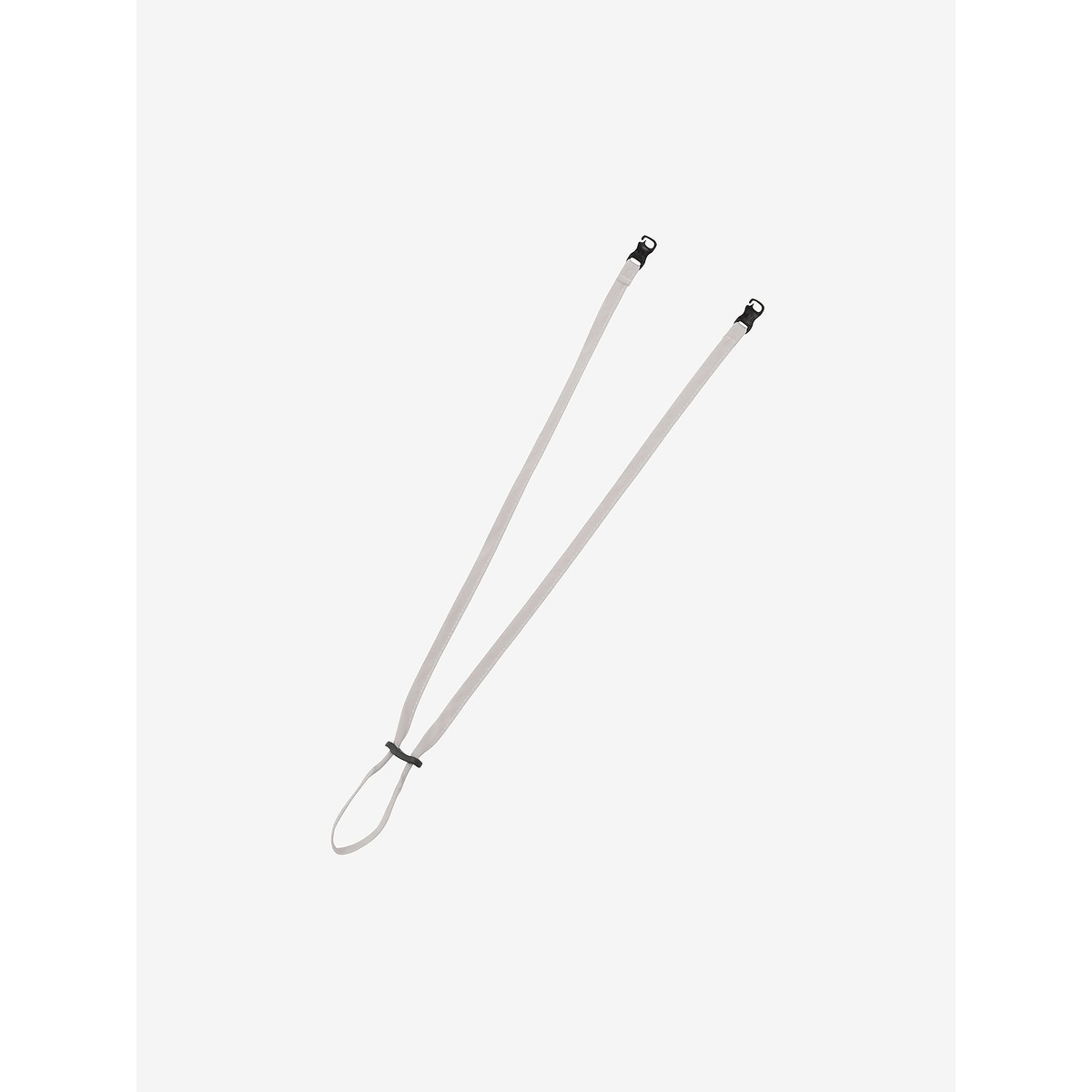 Horizon Hat Strap (ホライズンハットストラップ)