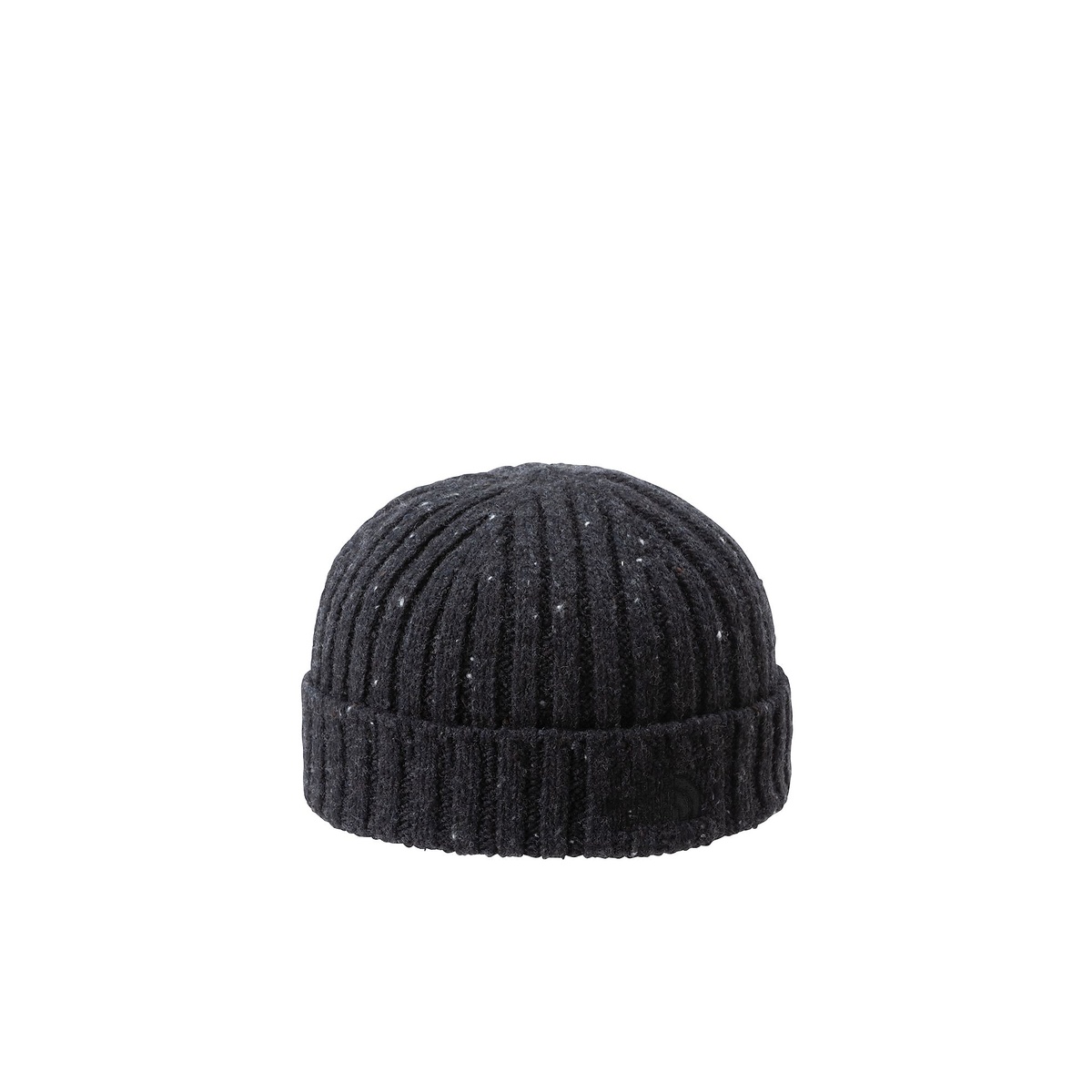Short Fisherman Beanie (ショートフィッシャーマンビーニー)