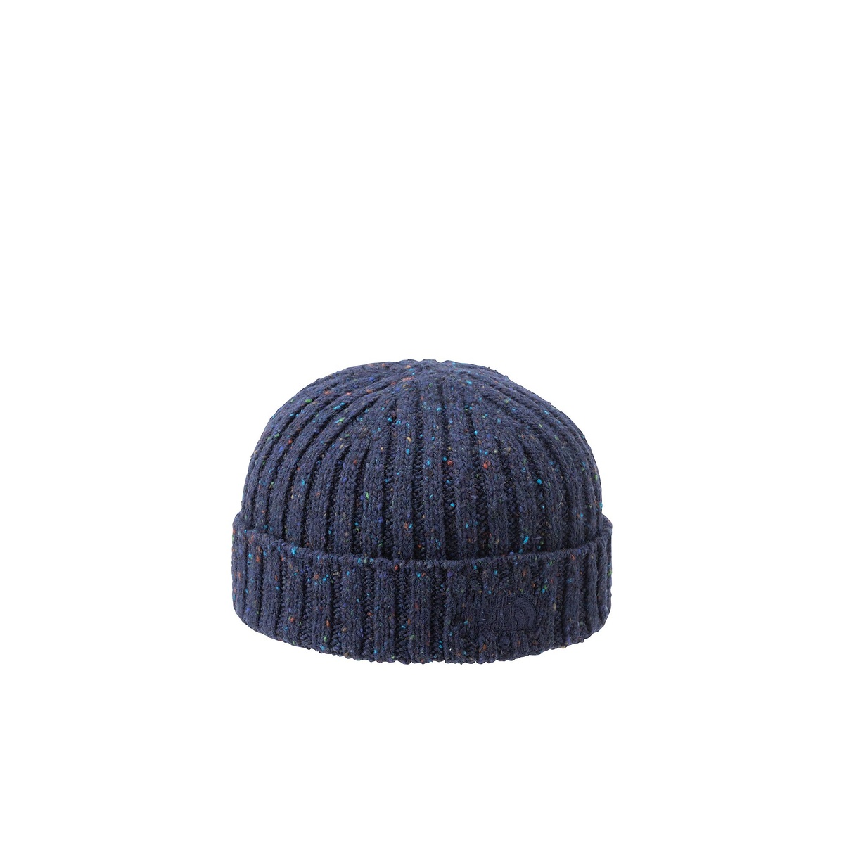 Short Fisherman Beanie (ショートフィッシャーマンビーニー)