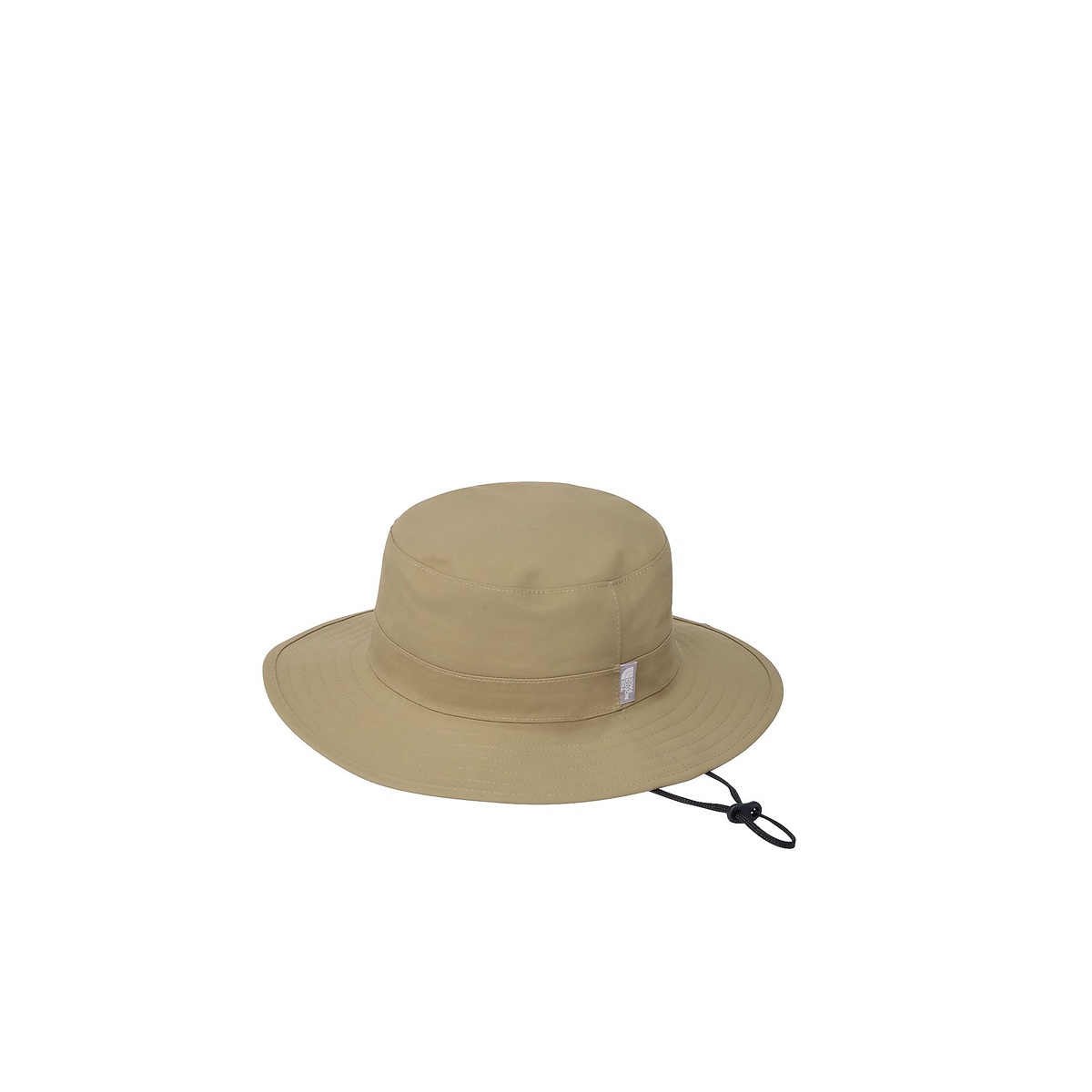 GORE-TEX HAT (ゴアテックスハット)