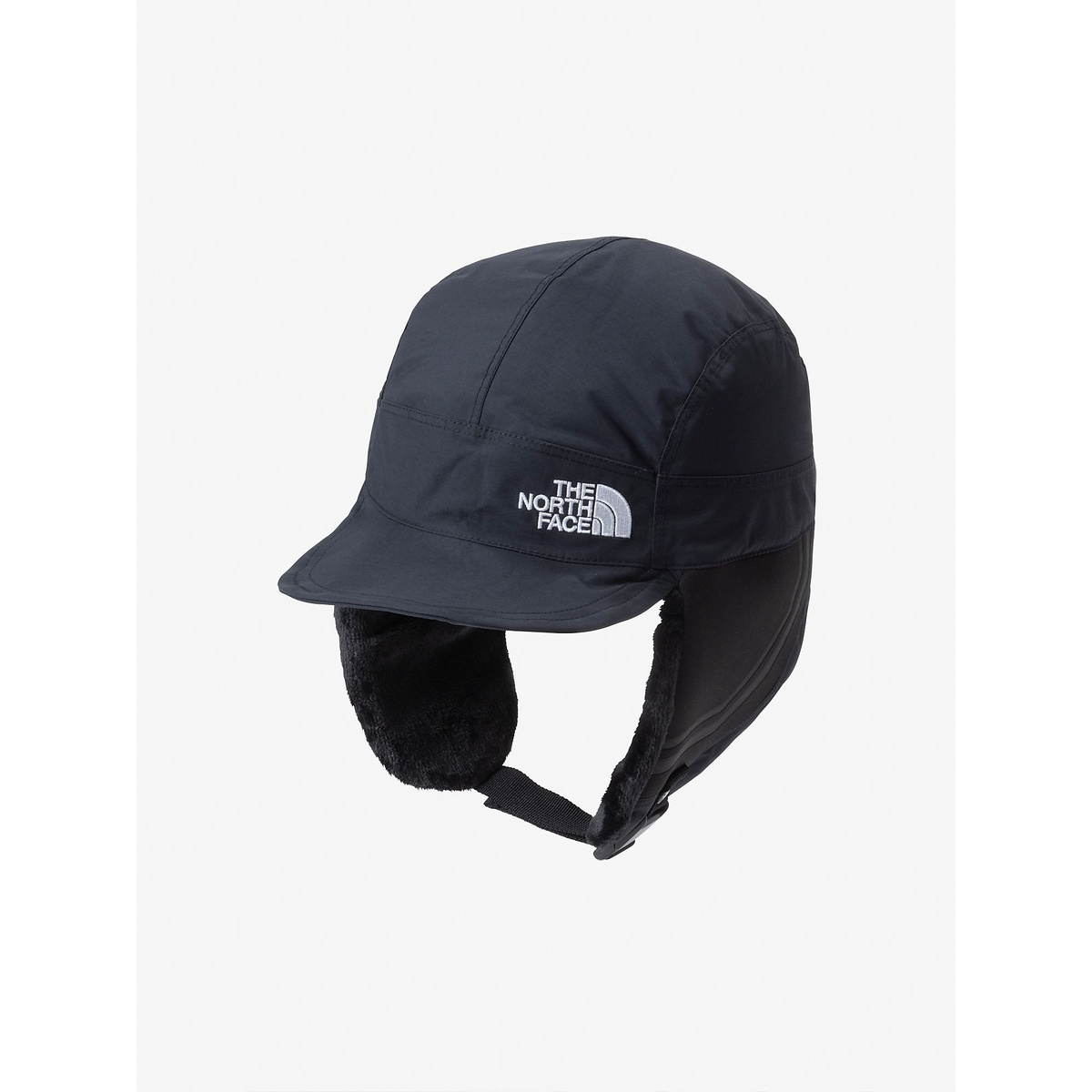 Expedition Cap (エクスペディションキャップ)