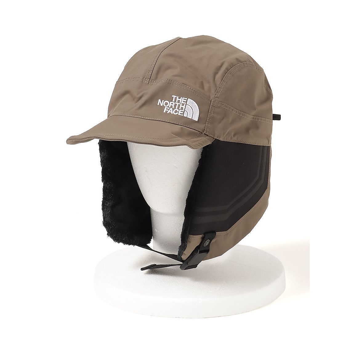 Expedition Cap (エクスペディションキャップ)