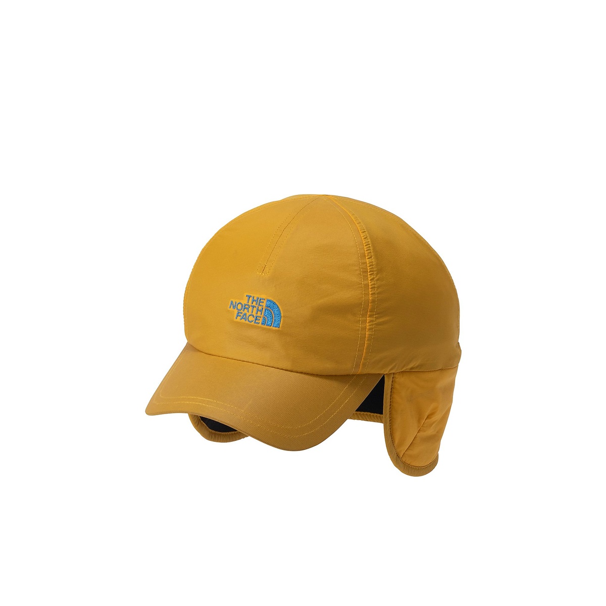 Insulated Trekker Cap (インサレーテッドテレッカーキャップ)