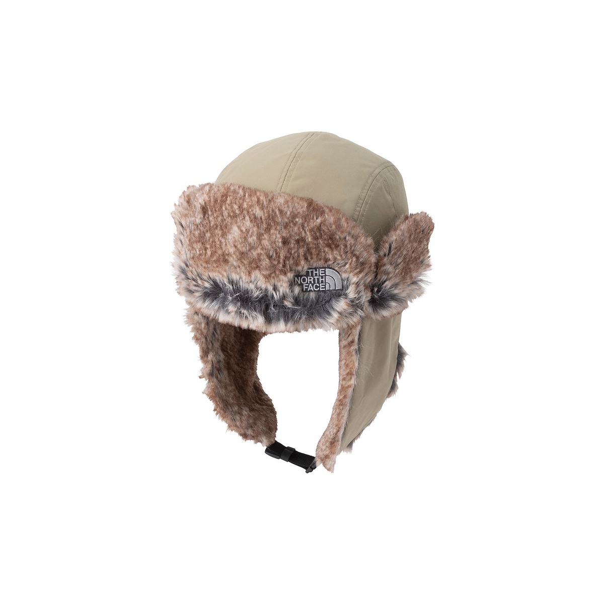 Insulation Bomber Cap (インサレーションボンバーキャップ)