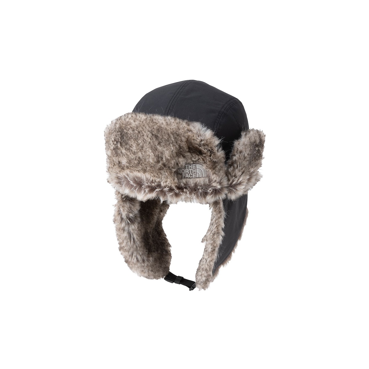 Insulation Bomber Cap (インサレーションボンバーキャップ)