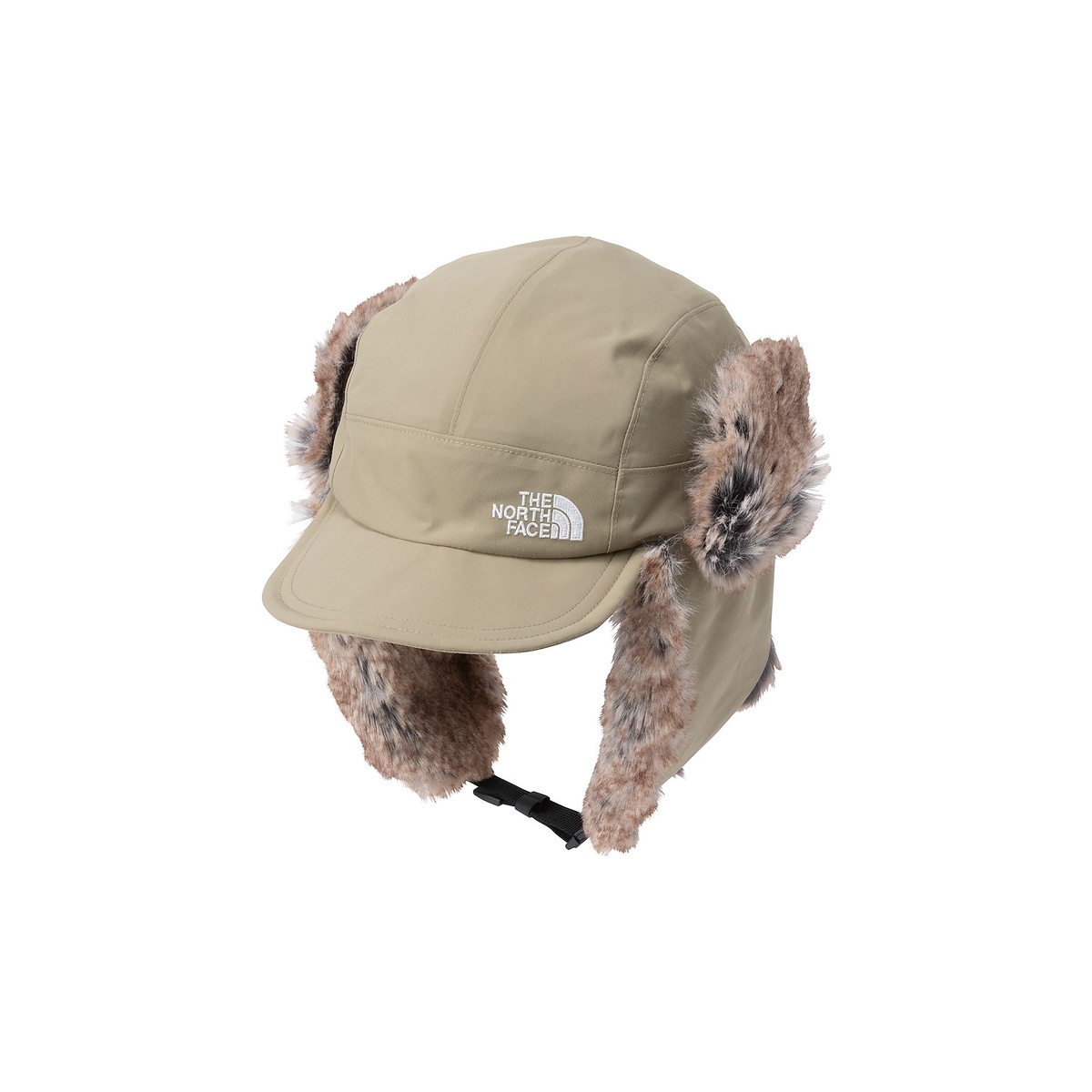 Frontier Cap (フロンティアキャップ)