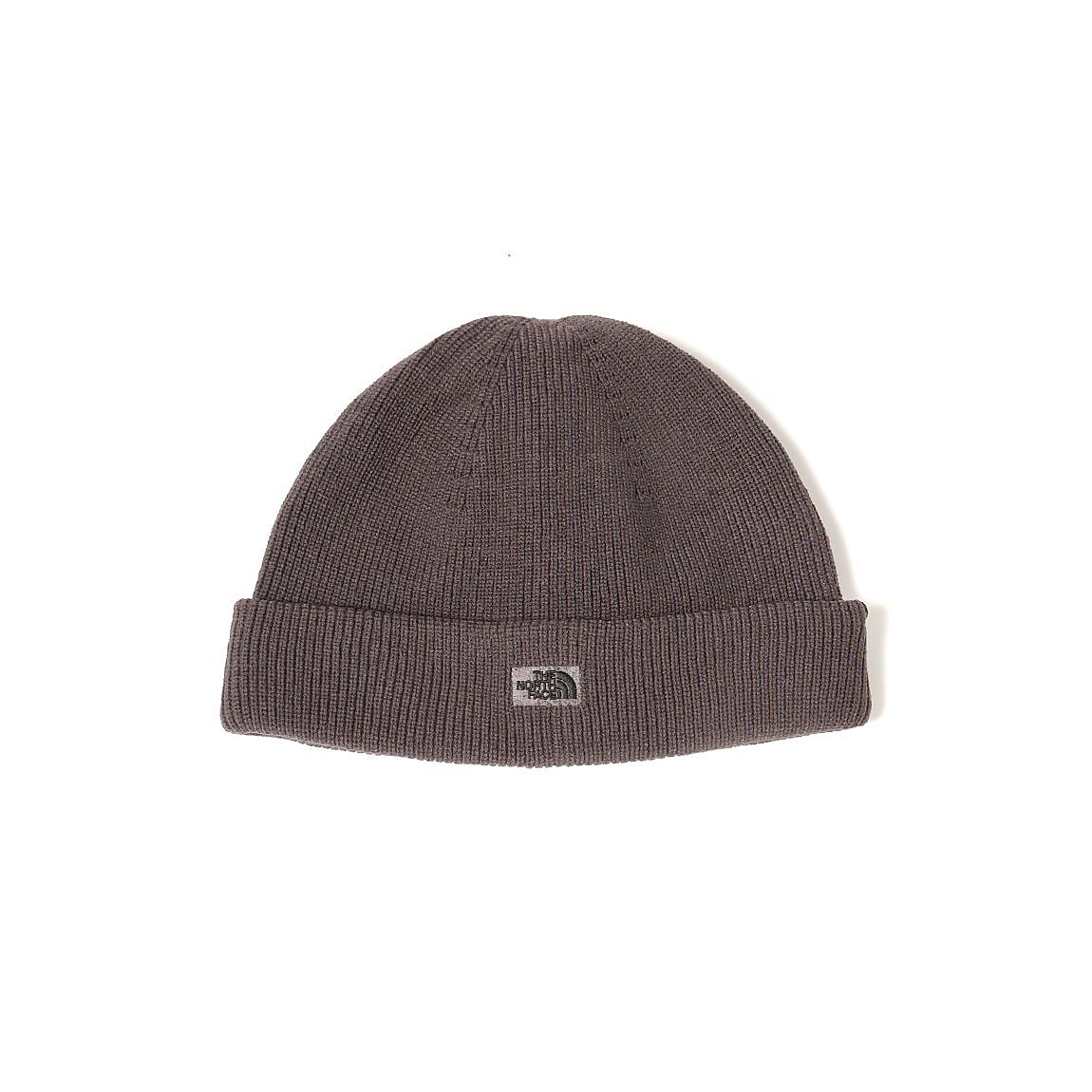 WINDSTOPPER Beanie　(ウィンドストッパービーニ-)