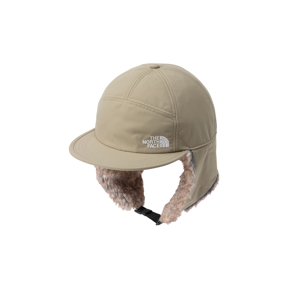 Badland Cap (バッドランドキャップ)