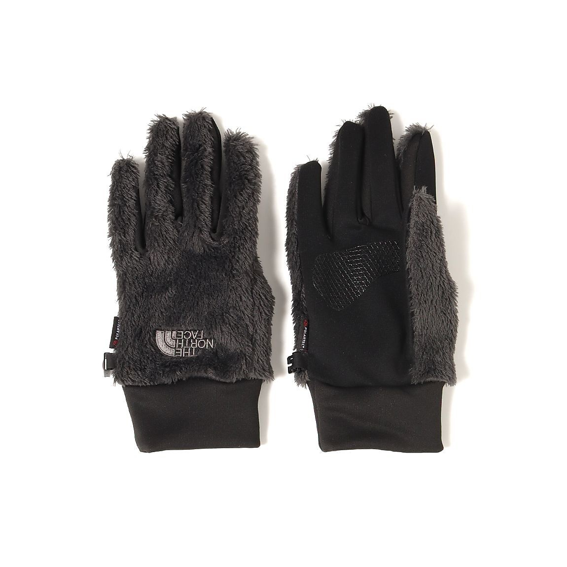 Versa Loft Etip Glove (バーサロフトイーチップグローブ)