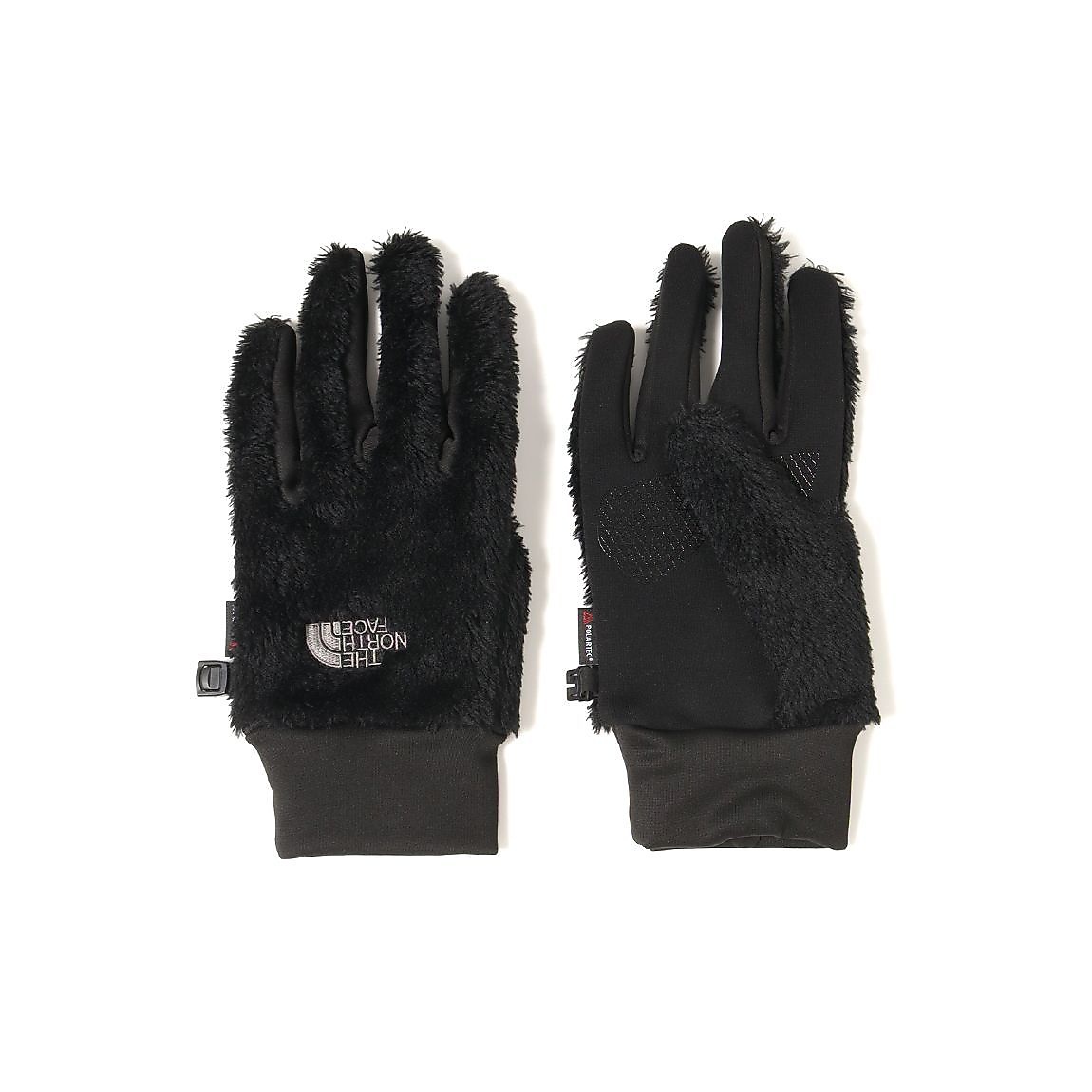 Versa Loft Etip Glove (バーサロフトイーチップグローブ)