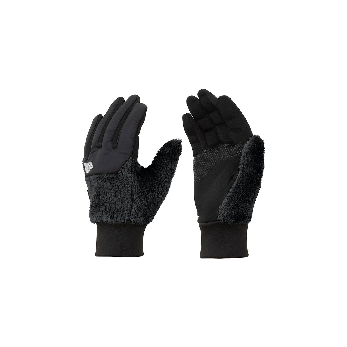 Denali Etip Glove (デナリイーチップグローブ)