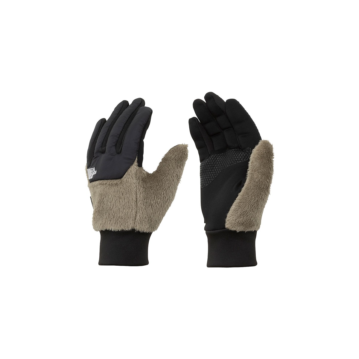 Denali Etip Glove (デナリイーチップグローブ)