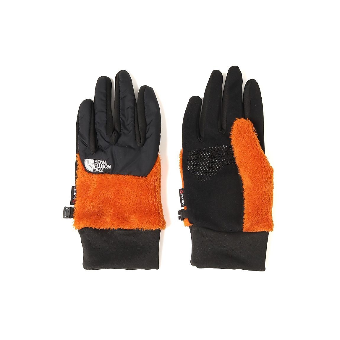 Denali Etip Glove (デナリイーチップグローブ)