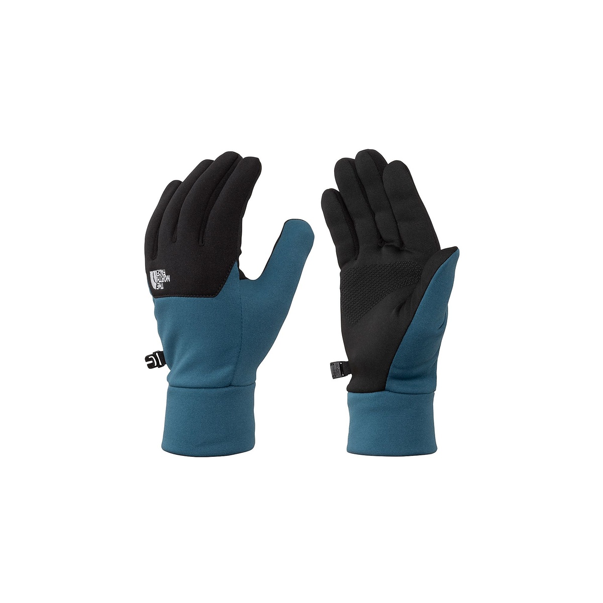 Etip Glove (イーチップグローブ)