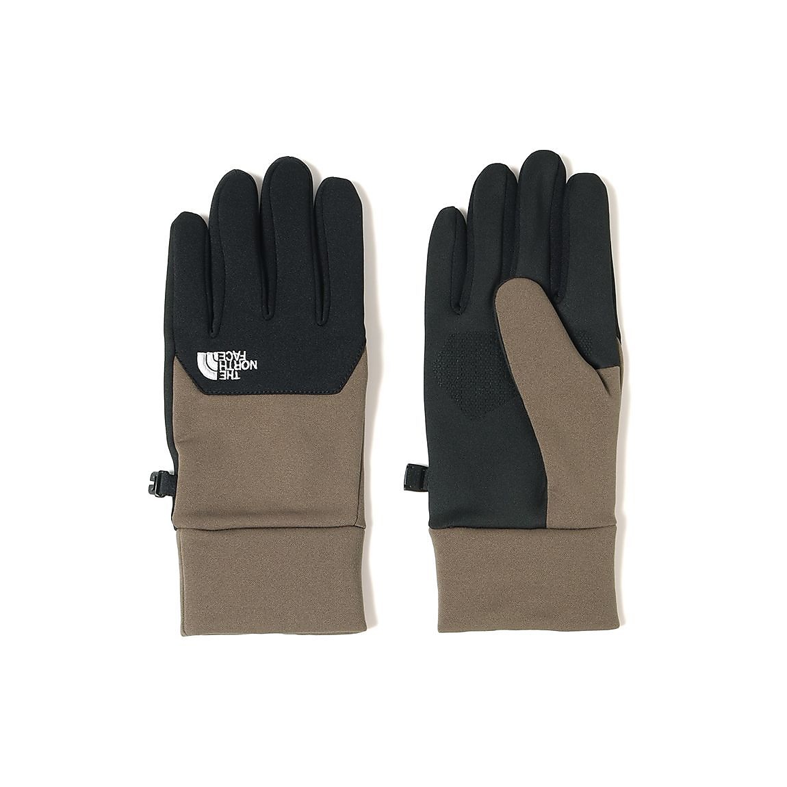 Etip Glove (イーチップグローブ)