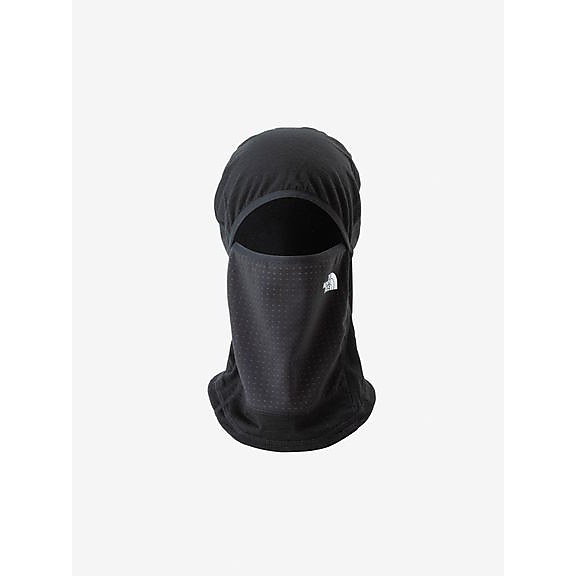 Lightweight Balaclava (ライトウェイトバラクラバ)
