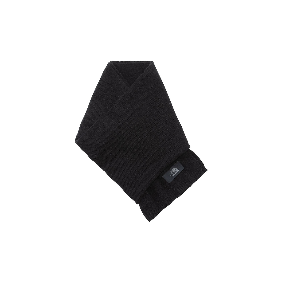 Acela Wool Stole (アセラウールストール)