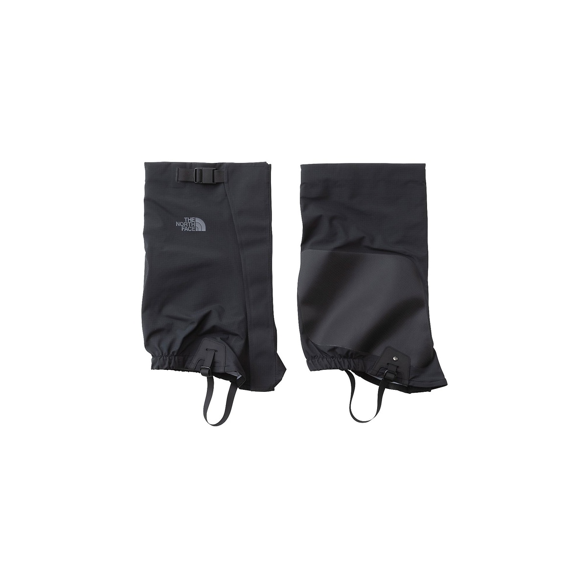 Trekkers Gaiter (トレッカーズゲイター)