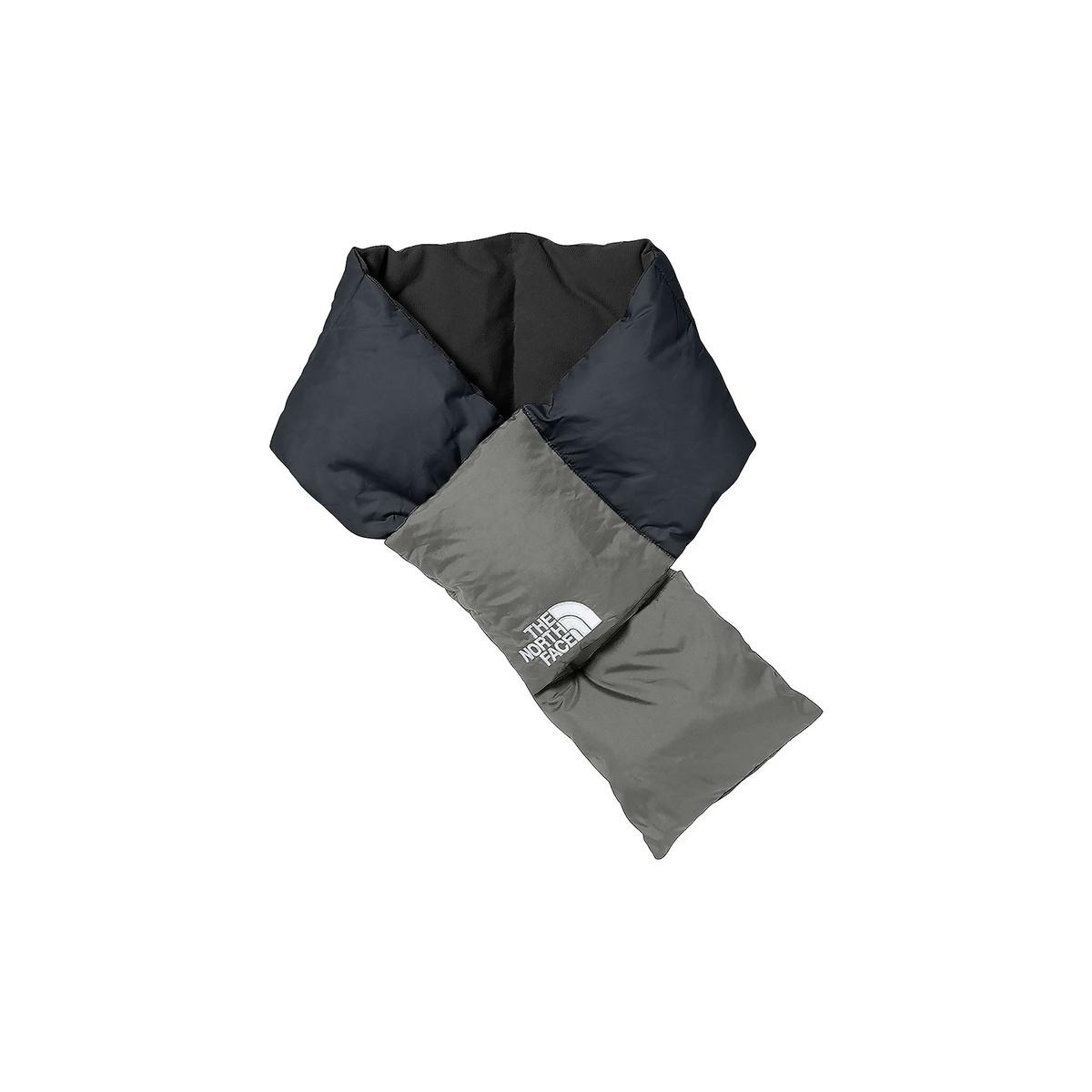 Nuptse Muffler (ヌプシマフラー)