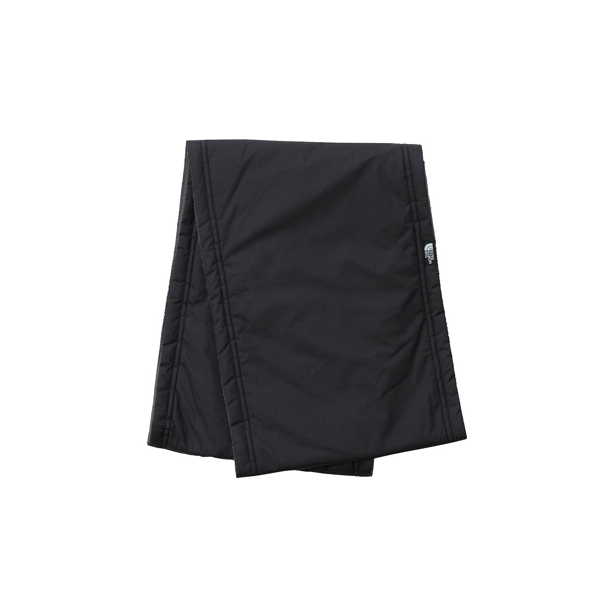 Windstopper Snood (ウィンドストッパースヌード)