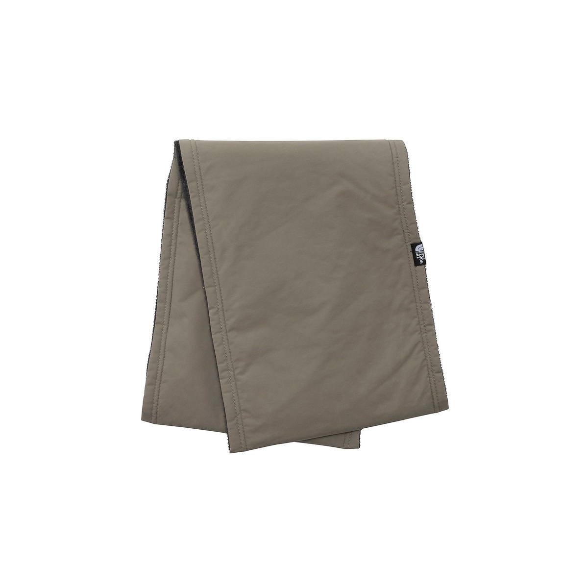 Windstopper Snood (ウィンドストッパースヌード)