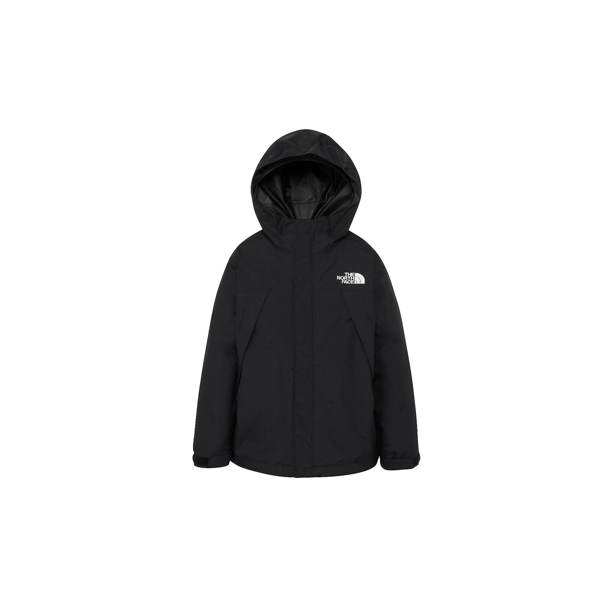 Scoop Light Jacket (スクープライトジャケット)