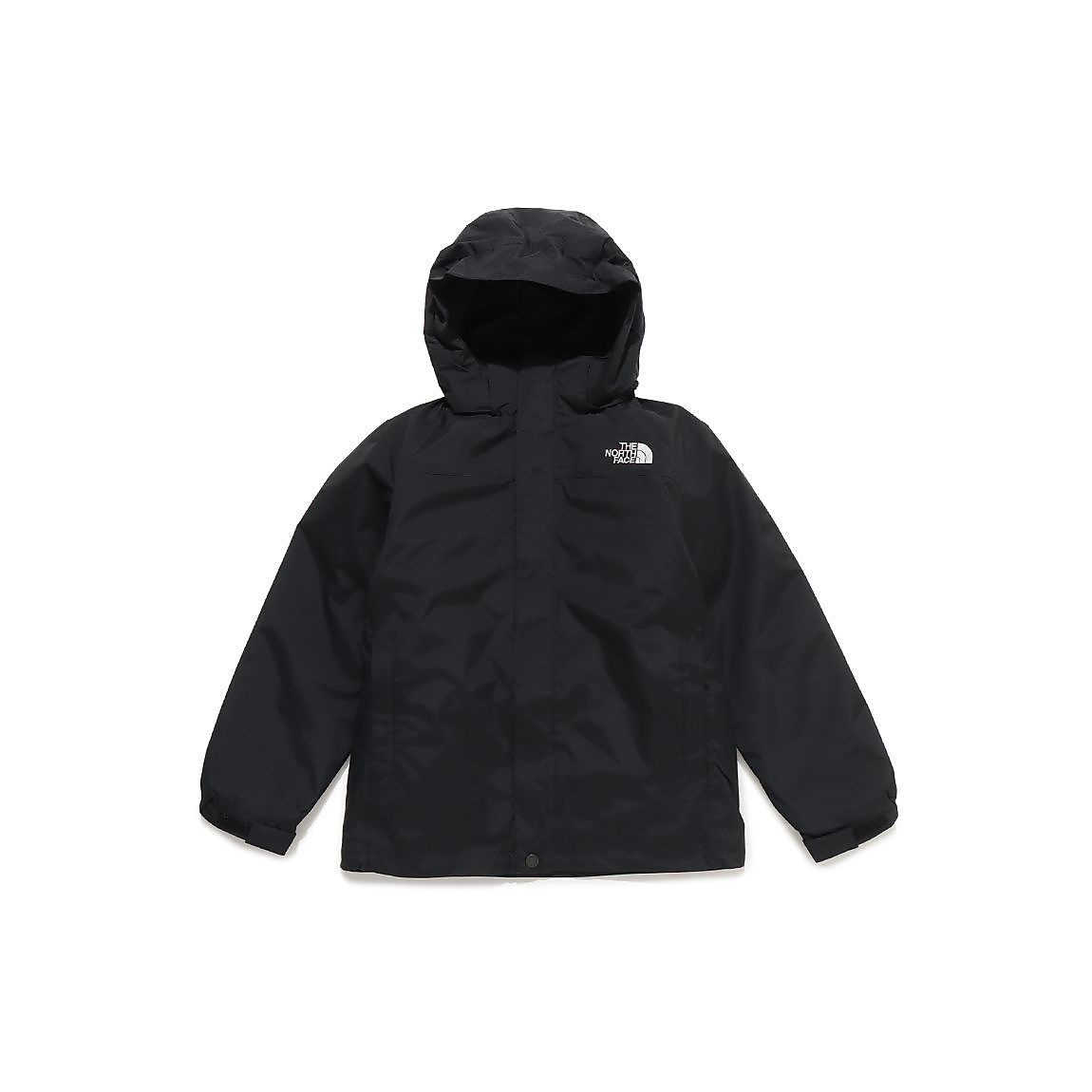 Triclimate Jacket (トリクライメイトジャケット)