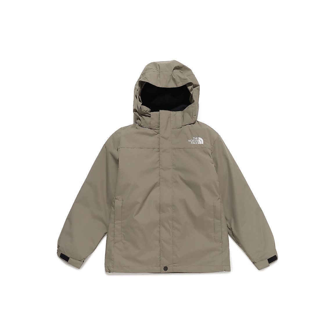 Triclimate Jacket (トリクライメイトジャケット)