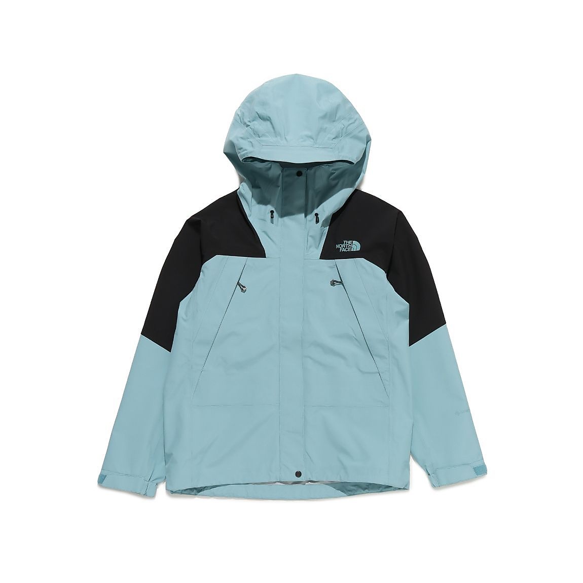 Mountain Rounder Jacket (マウンテンラウンダージャケット)