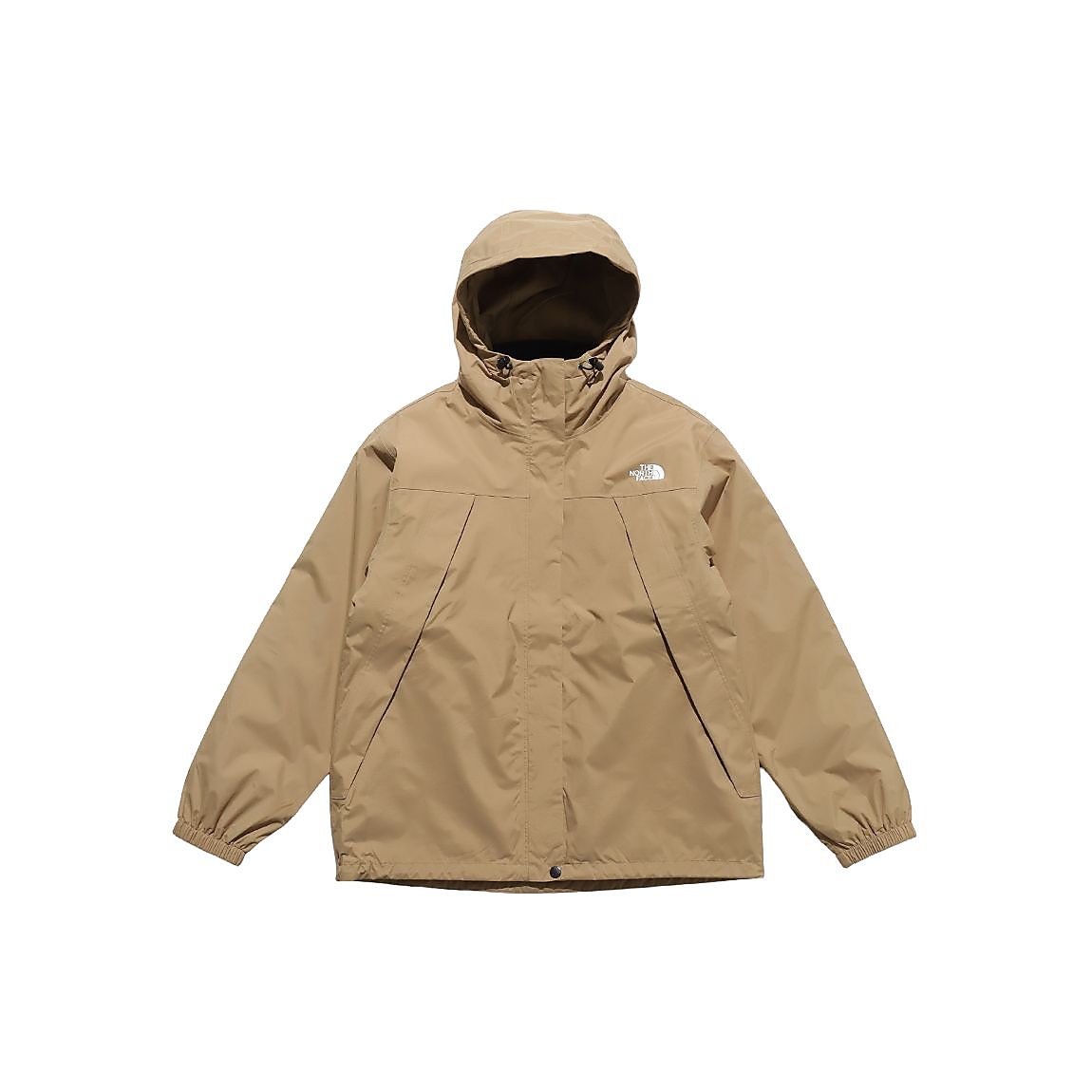 KRONOS TRICLIMT JK(クロノストリクライメイトジャケット)