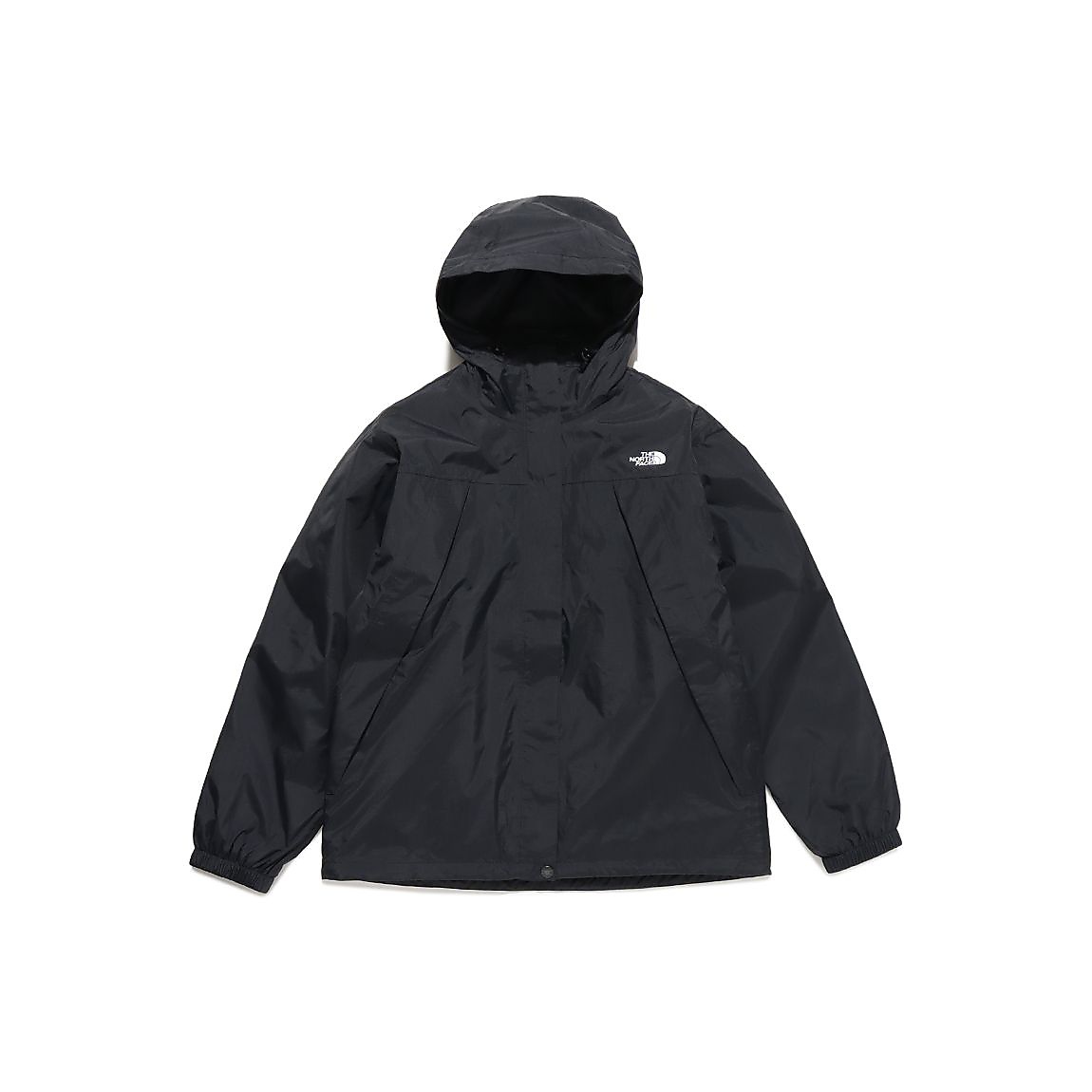 KRONOS TRICLIMT JK(クロノストリクライメイトジャケット)