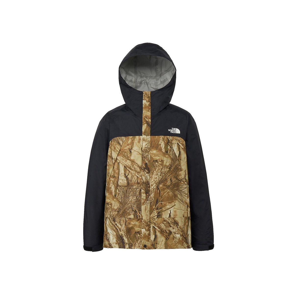 Novelty Dot Shot Jacket　(ノベルティドットショットジャケット)