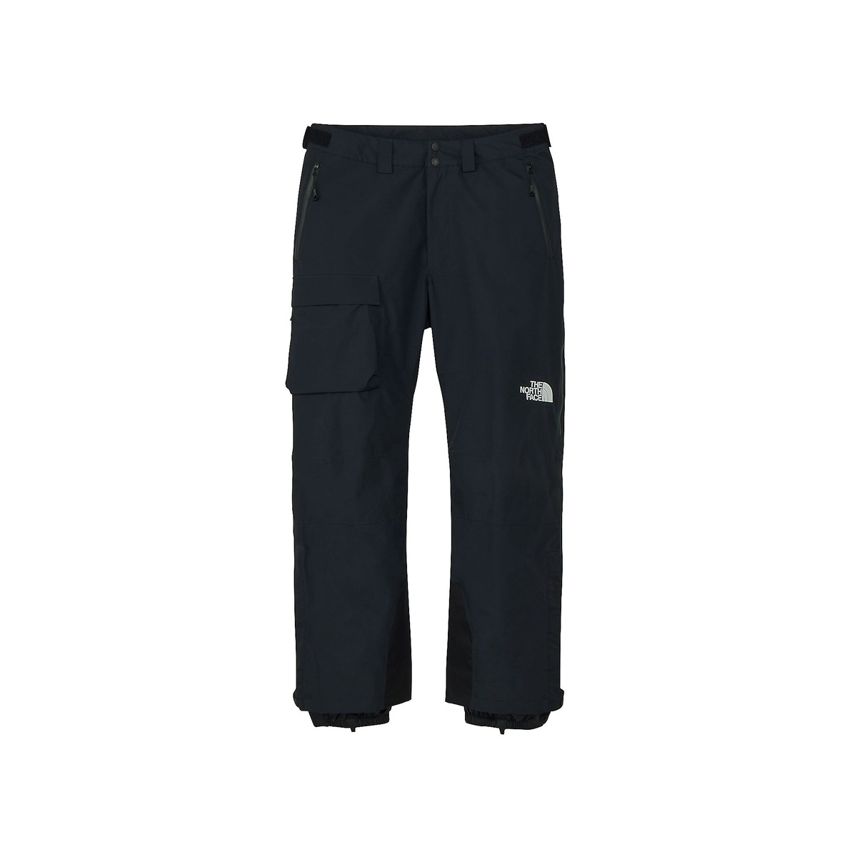 Shukabra Pant (シュカブラパンツ)