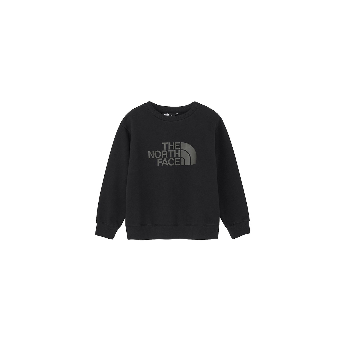 Sweat Graphic Crew (スウェットグラフィッククルー)