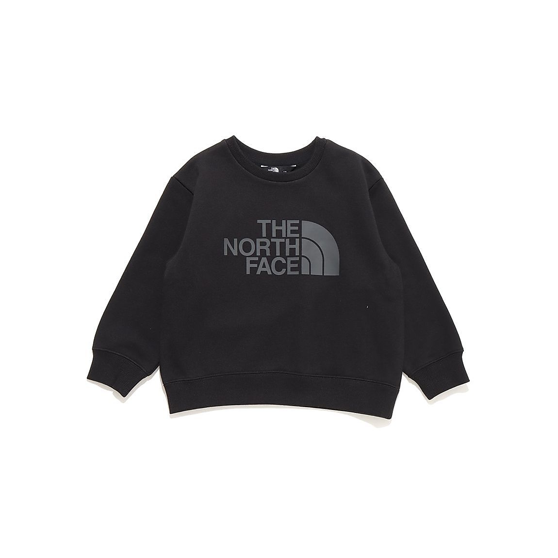 T Sweat Graphic Crew　(トドラースウェットグラフィッククルー)