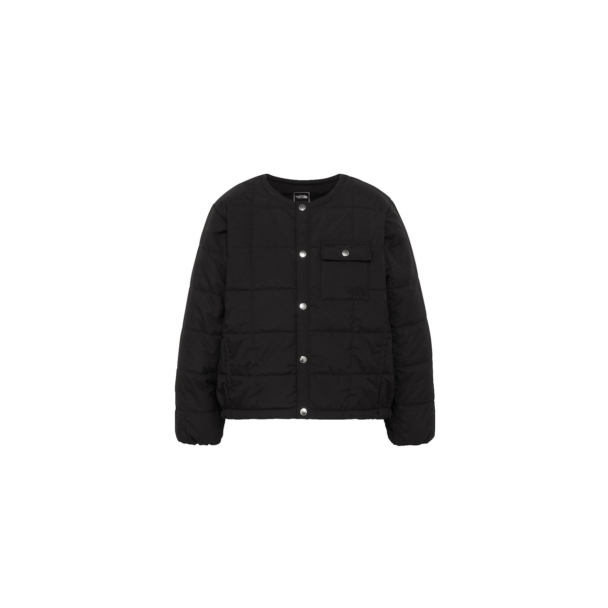 Meadow Warm Jacket　(メドウォームジャケット)