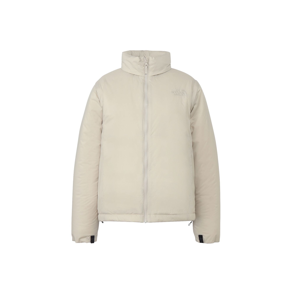 ZI S-Nook Jacket(ジップインサニーヌックジャケット)