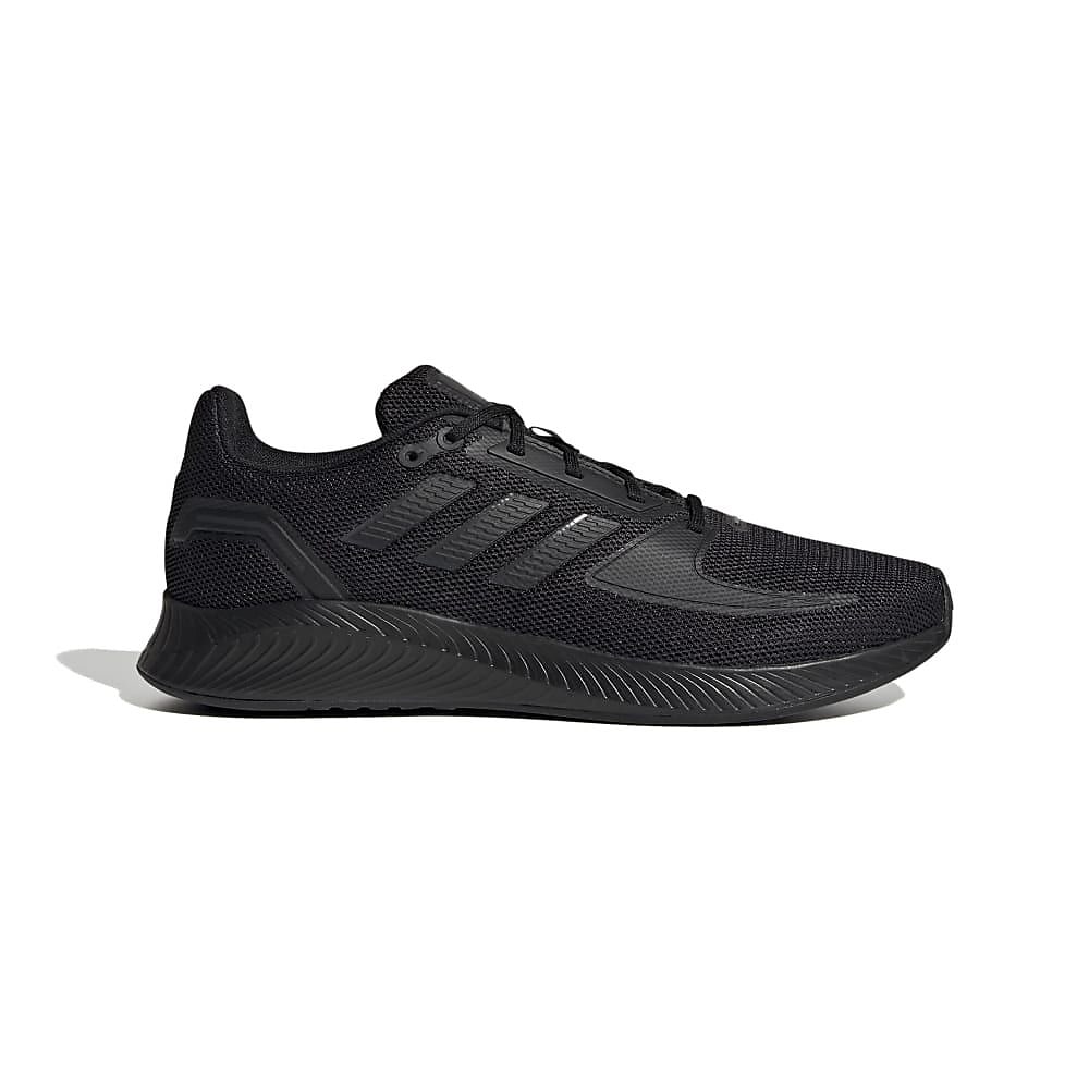 CORERUNNER M