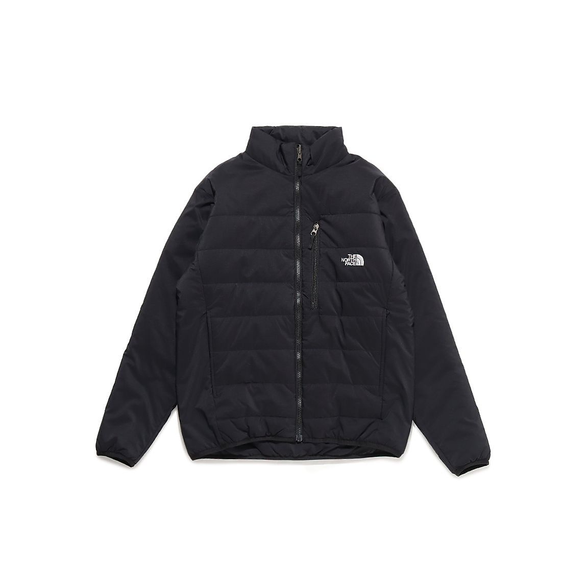 LIGHT RIDER JACKET (ライトライダージャケット)