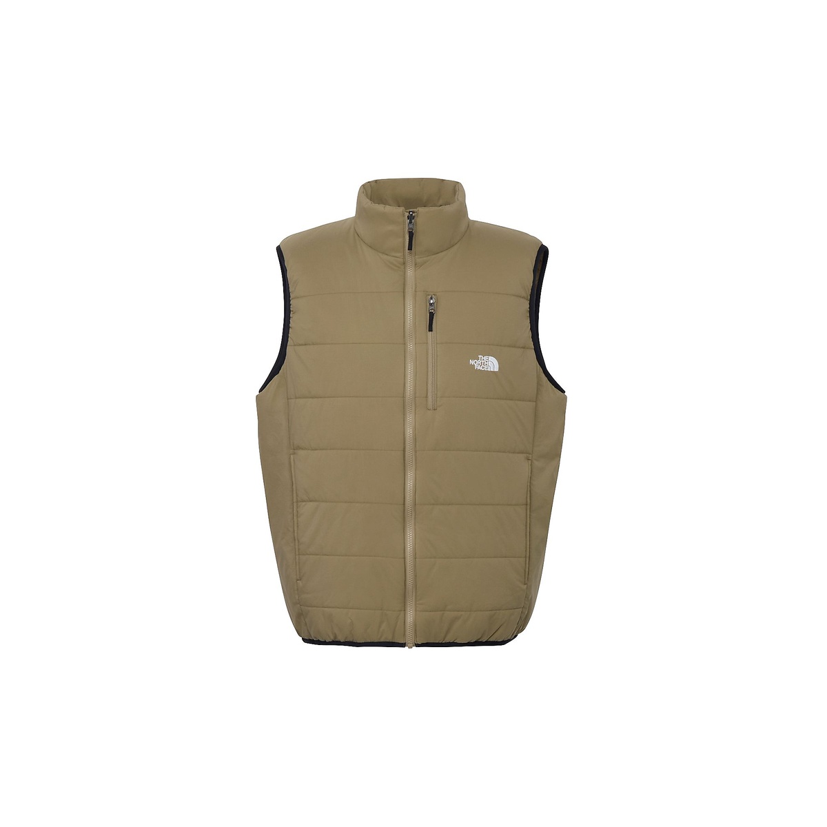 Light Rider Vest　(ライトライダーベスト)