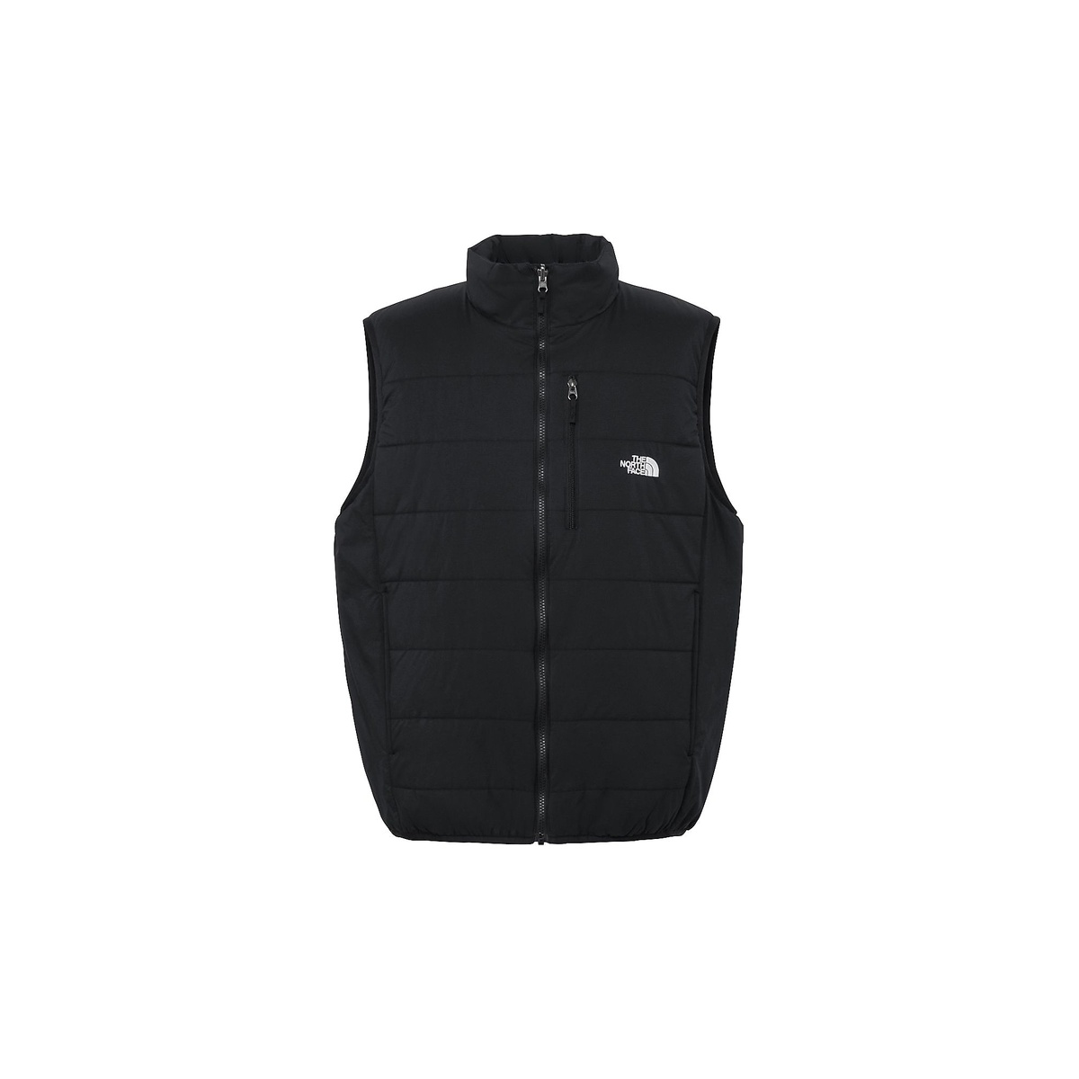 Light Rider Vest　(ライトライダーベスト)